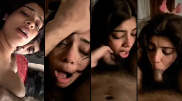 Beautiful Sexy Indian Gf Bj And Hard Fucking Full Video