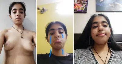 Cute Young Indian GF Showing Asshole Masturbating Full Video